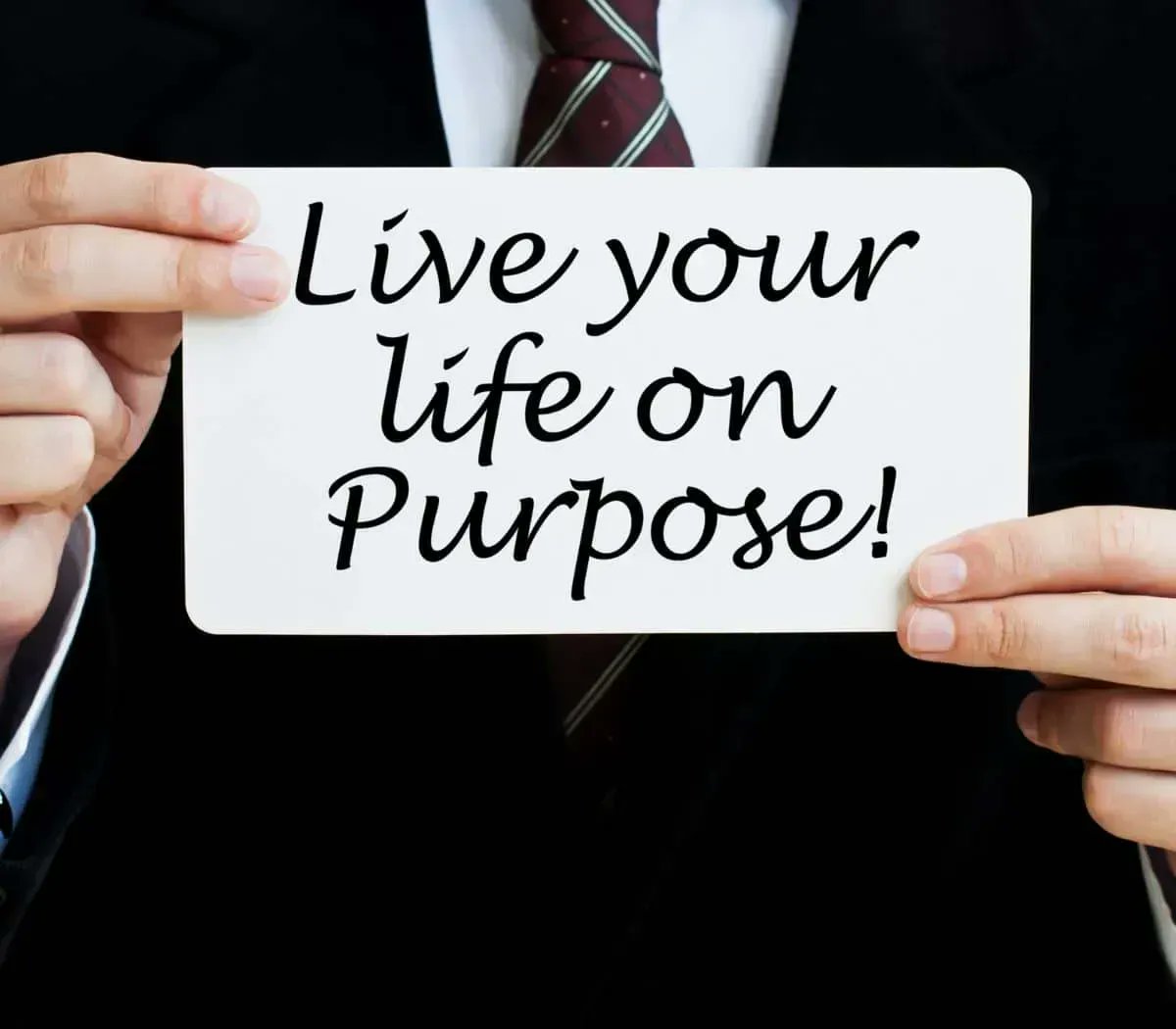 RiyahSpeaks's tweet photo. Everybody needs a life purpose that motivates them to embrace the day! Learn how to unlock your life purpose with these 3 tips.
https://t.co/ifqJpari73
@BloggersHut #BloggersHutRT @bloggersunitedx #bloggersunited #lifepurpose #bloggerstribe @_TeamBlogger #teamblogger #BCLRT https://t.co/cAdgiTe0ZH