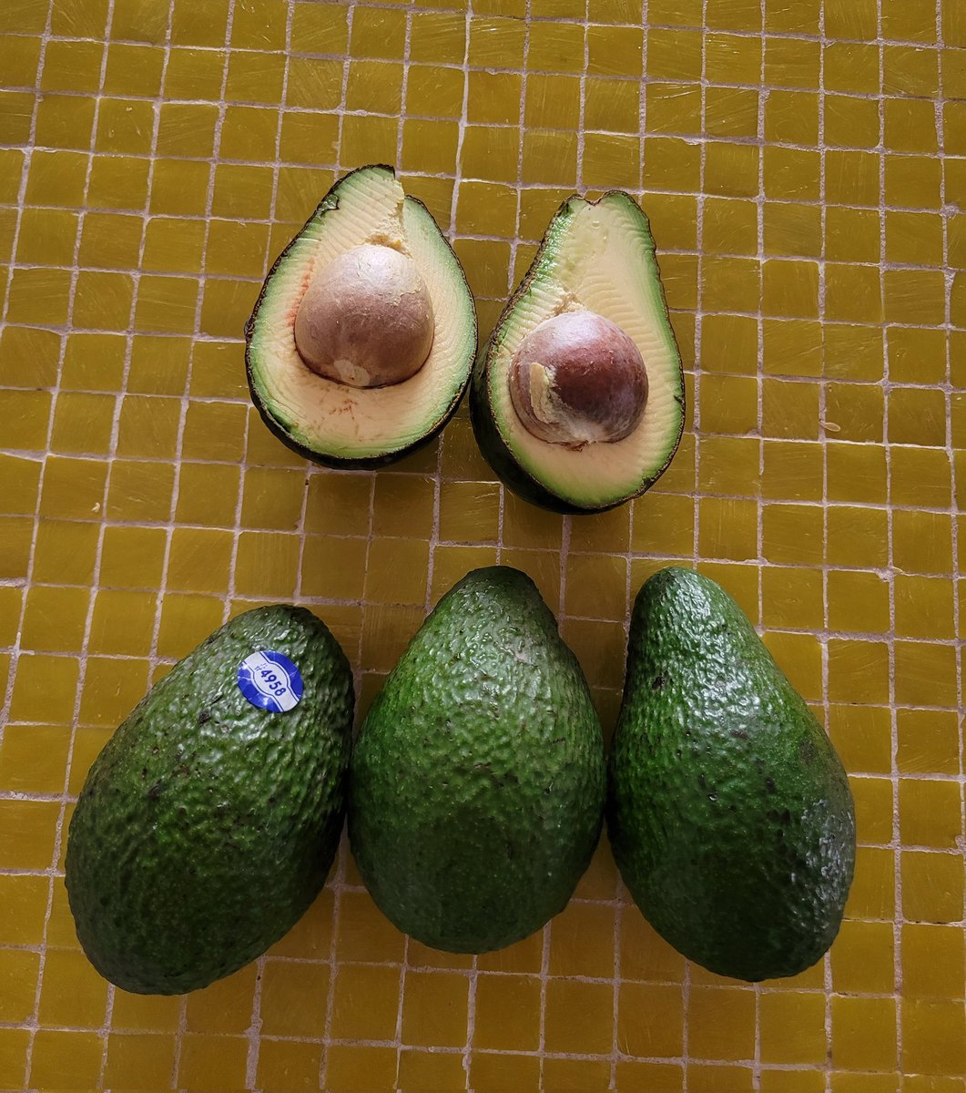 vendo/permuto por departamento