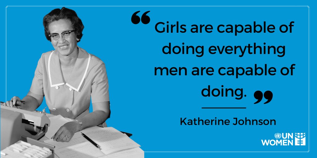 katherine johnson nasa kathe katherine johnson nasa kathe