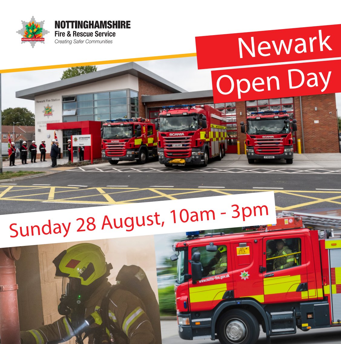 nottsfire tweet picture