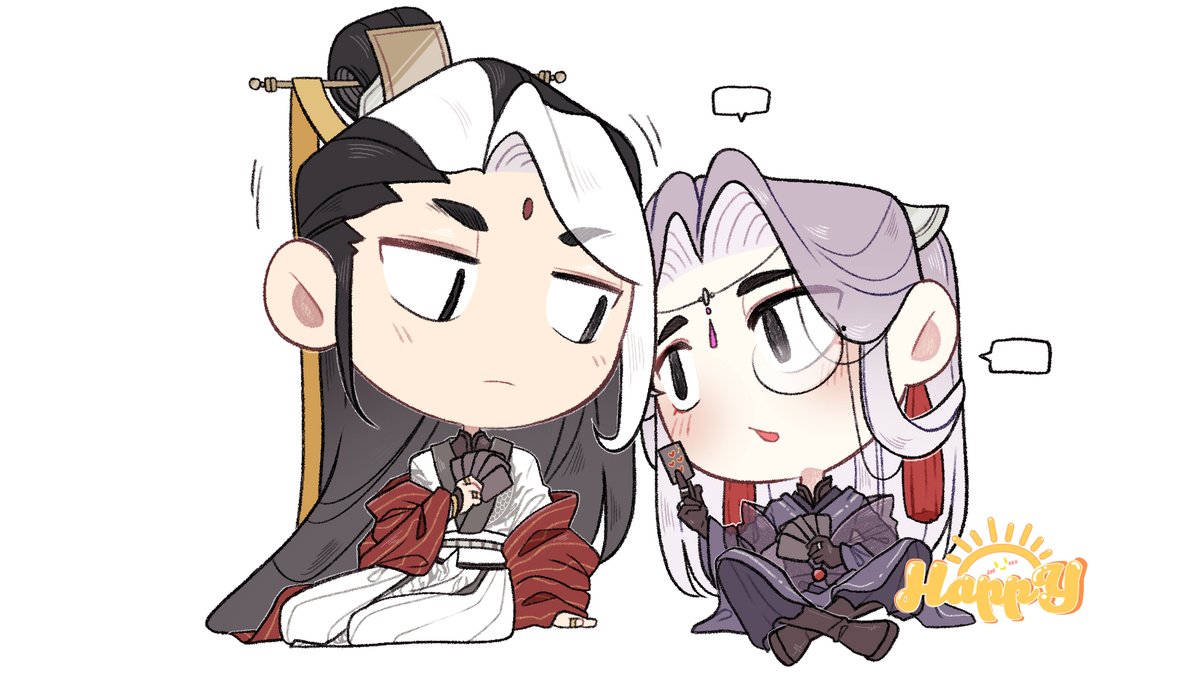 August Pairing Request: JunMei

The old boys playing some cards to kill some uh..time. Enjoy! 💗This request was for Deer! I had a bit of fun designing and mixing how I imagined them and how ⭐️🔥 designed them! Happy Friday!