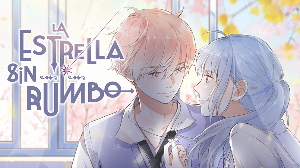 ChiDayline's tweet photo. ¡Denle el amor que se merece a este cómic!
 
#Sunbow #dreamfanart #smiletwt

https://t.co/x6hrCTQ3ev https://t.co/0vHBtOtMi1