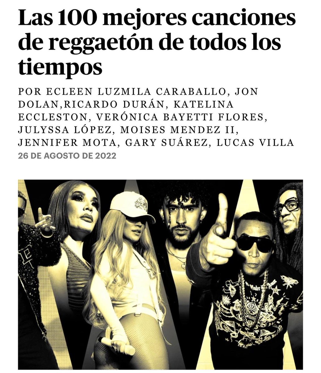 Wilkinmeta tweet media