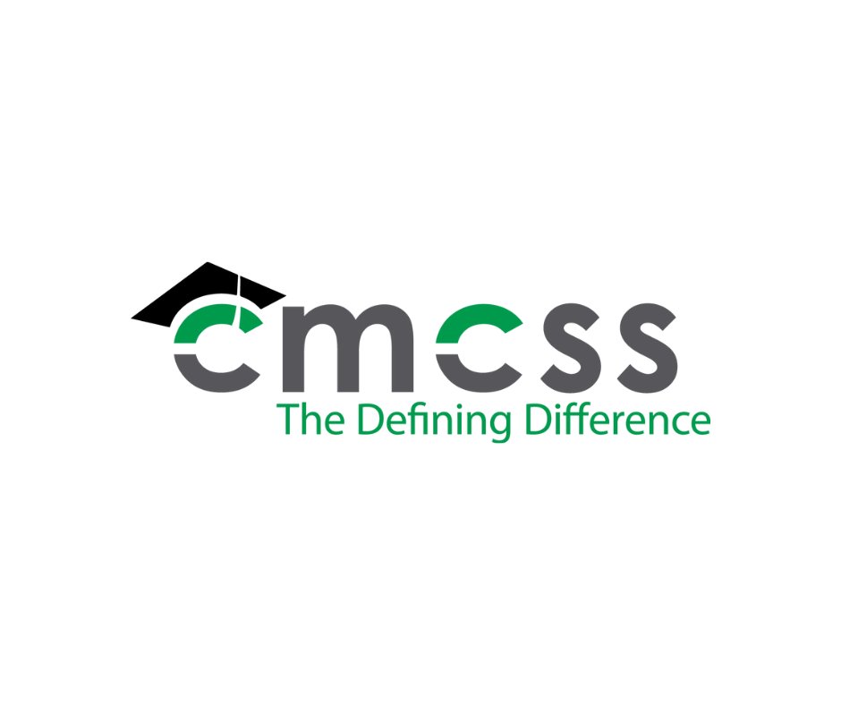 Aug. 26 message to CMCSS families includes: School Safety, Family Life Curriculum (Grades 6 - 12), ESSER In-Person Health &amp; Safety and Budget Plans, and Better Than Ever, Together. Read the entire message here: bit.ly/3KlQmUl