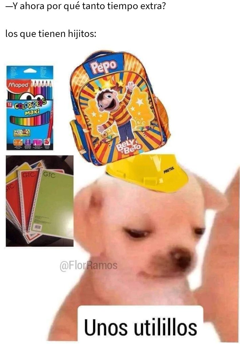 alejandro h chihuas tweet media
