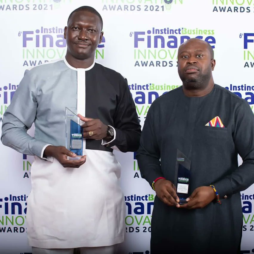 InstinctWaveGRP's tweet photo. 22 MORE DAYS TO GO ! 

TIA 2022 will be Live at Oriental Hotel, Lagos on 17th September 2022. 
 Submit entry:
Visit https://t.co/wHrzKNXPBf

#instinctwave #techinnovationawards #TIA2022 #CountdowntoTIA https://t.co/dv30aaSa1U