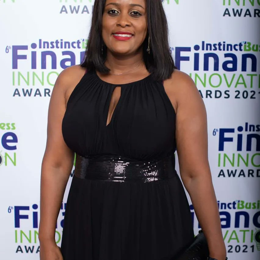 InstinctWaveGRP's tweet photo. 22 MORE DAYS TO GO ! 

TIA 2022 will be Live at Oriental Hotel, Lagos on 17th September 2022. 
 Submit entry:
Visit https://t.co/wHrzKNXPBf

#instinctwave #techinnovationawards #TIA2022 #CountdowntoTIA https://t.co/dv30aaSa1U