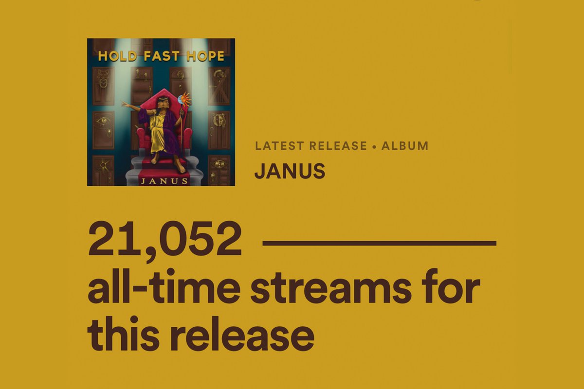 THANK YOU everyone who came out last week to celebrate the release of our new record JANUS 🙏❤️ booking more shows for Fall now 🤘 

#concert #localmusic #janus #spotify #posthardcore #emo #concertphotography