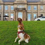 Photo by Raasay House Hotel (@RaasayHouse)