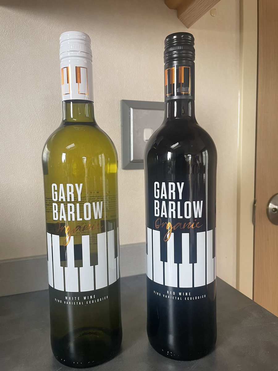 AngleseyK8's tweet photo. @GaryBarlow - I have high hopes…….!!🍷@RheaMH https://t.co/l0i5iUXYyo