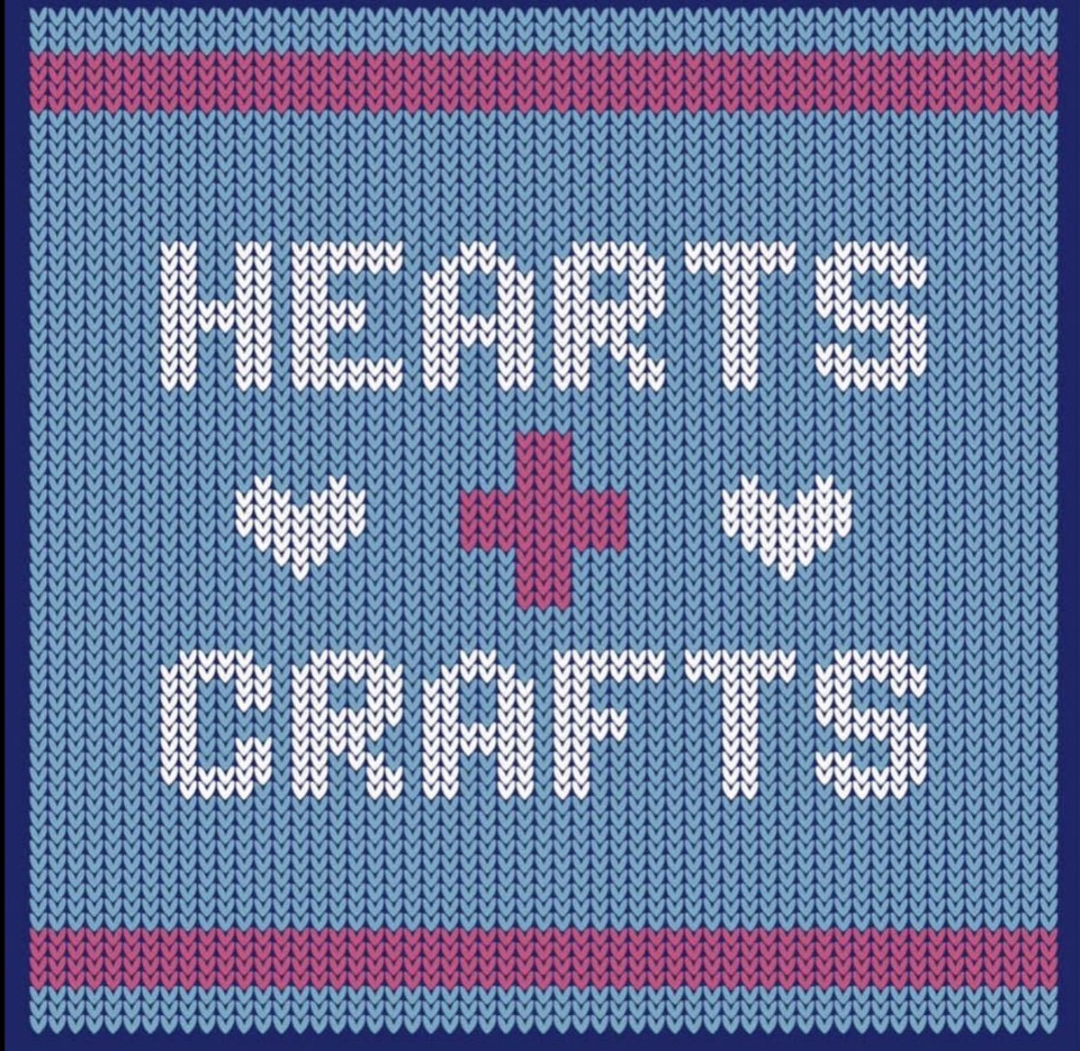 Held In Our Hearts tweet media