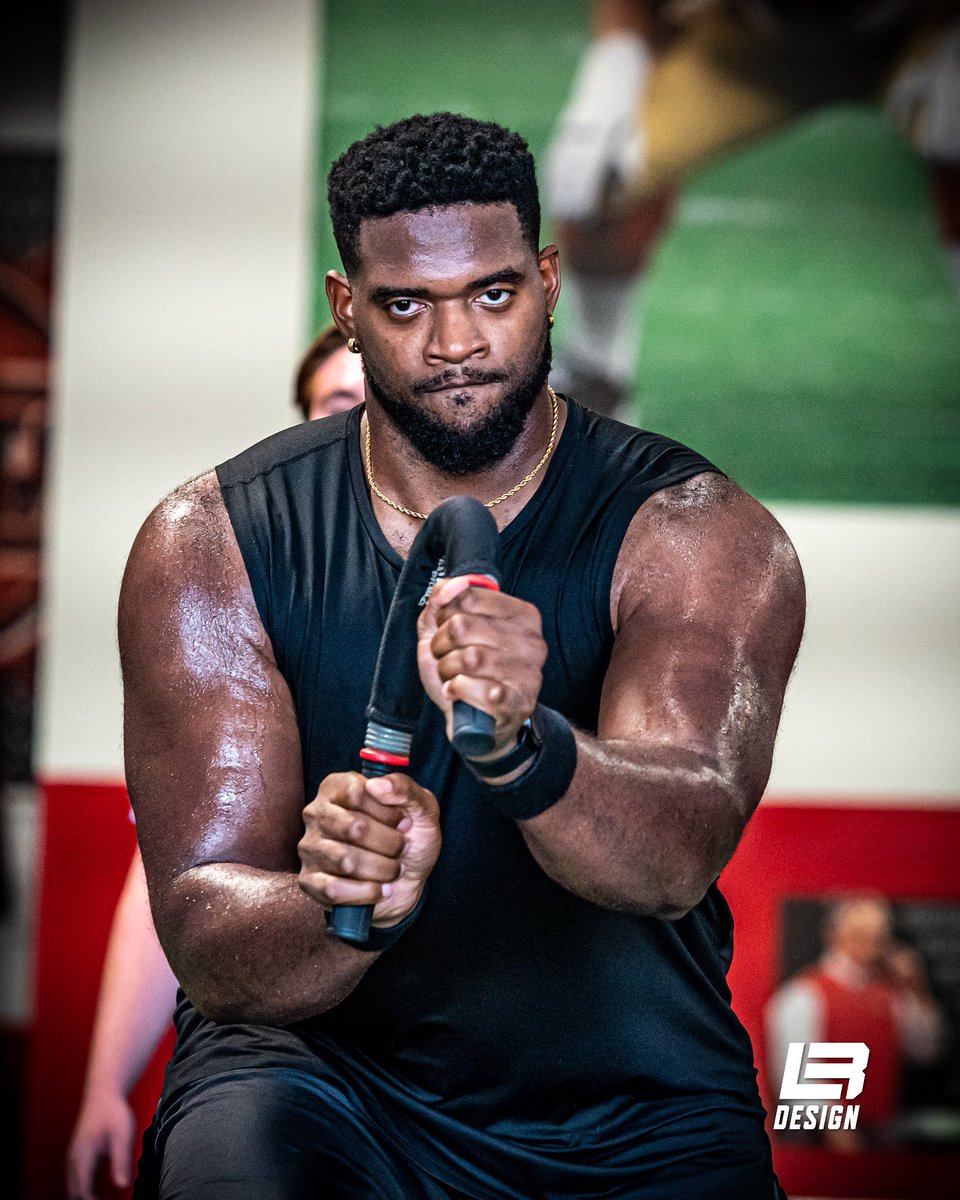 LB Design tweet media