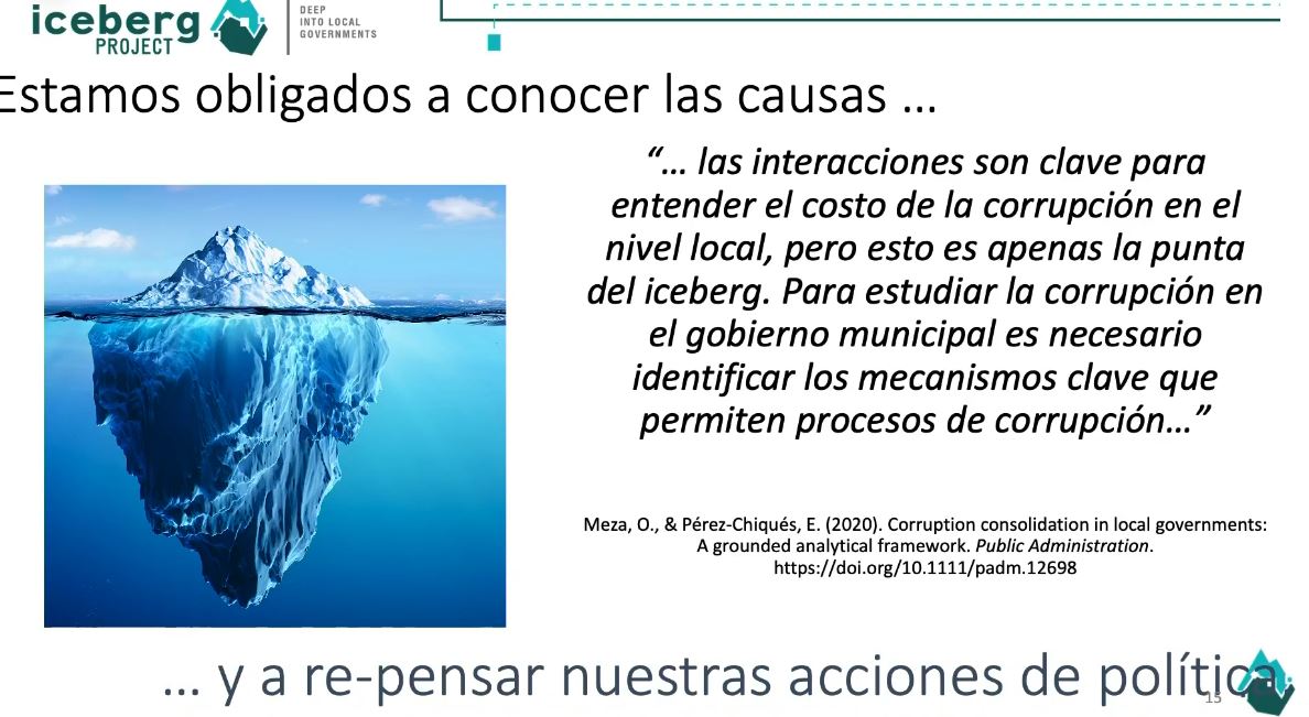 Comité de Participación Ciudadana Aguascalientes tweet media