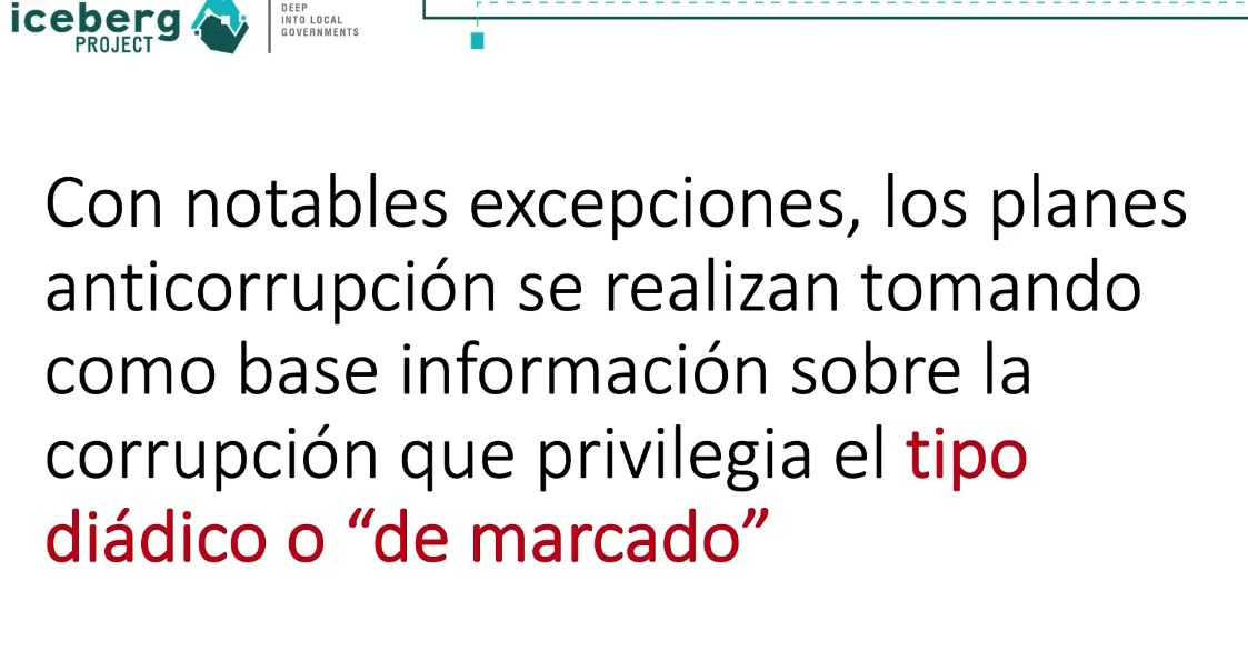 Comité de Participación Ciudadana Aguascalientes tweet media