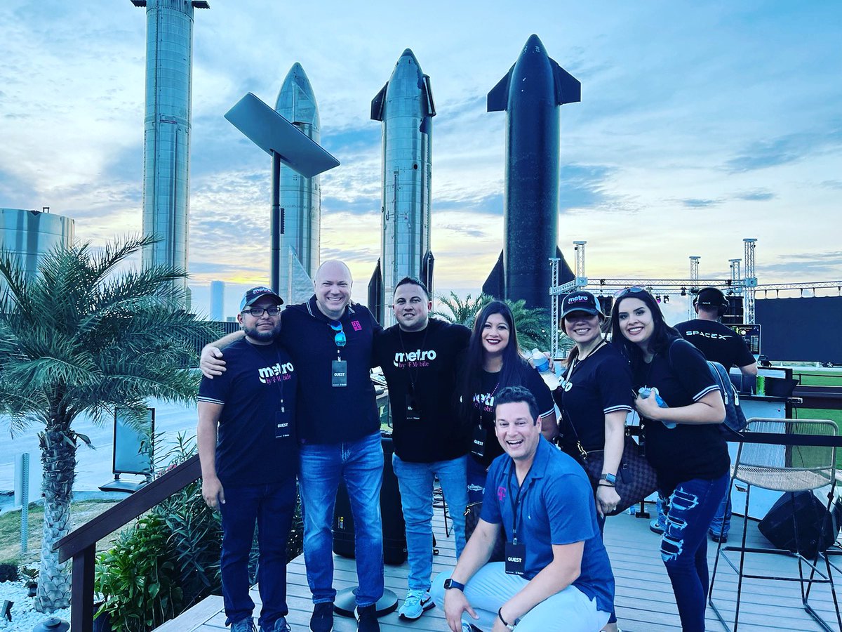 Cindy 🌺 tweet media