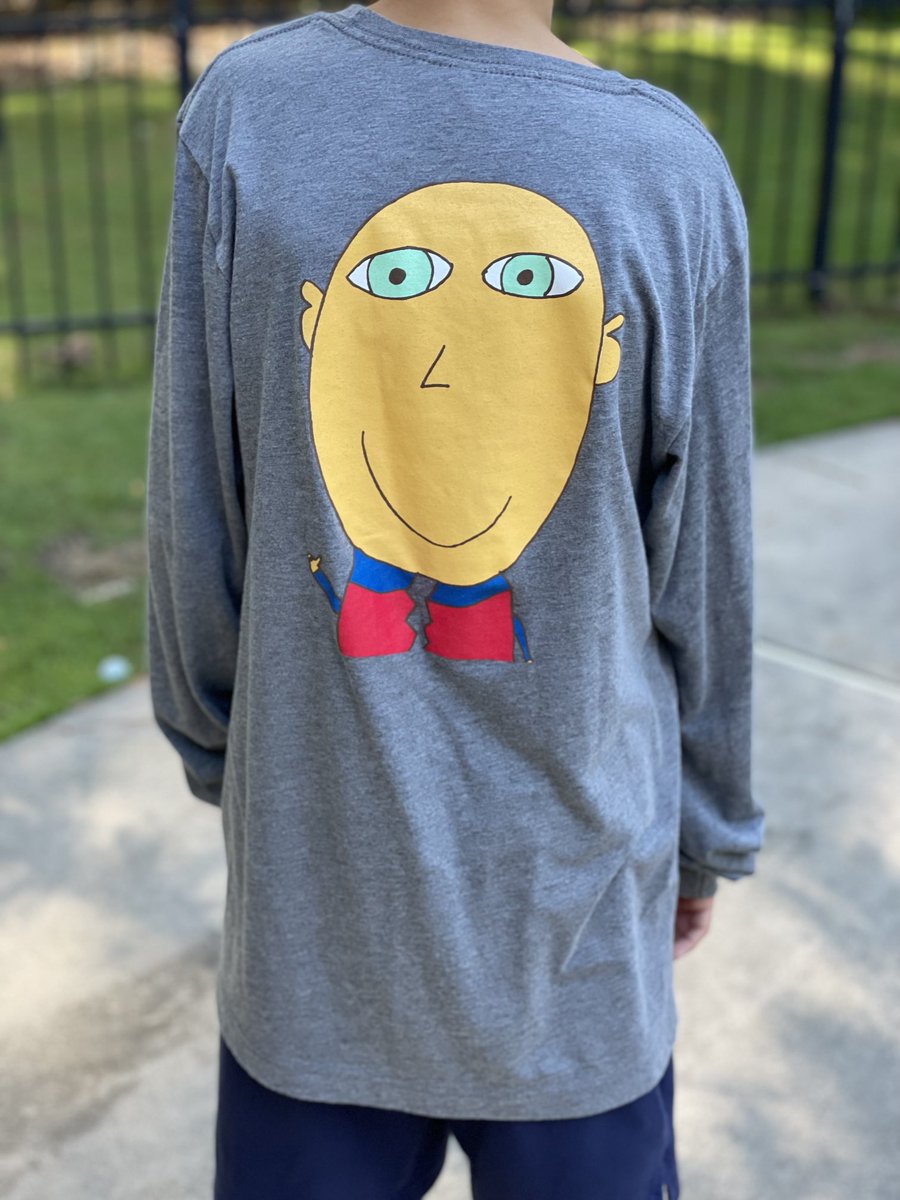 Alopeciapals's tweet photo. Get your AlopeciaPals merch at https://t.co/eA9AlXtesv #alopeciaawareness #nfts #nftmerch #awesome https://t.co/2GLDY5nqsV