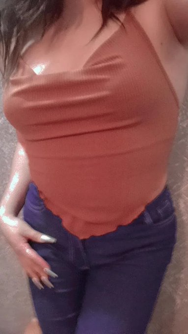 Princessofnight02 - @valggmm Soy nueva, follow me and Enjoy 🤭✨ Would you like to promote yourself or someone, totally free and for an unlimited time, without restrictions contact me ✨ Quisieras promocionarte o promocionar a alguien, totalmente gratis 😎 y por tiempo ilimitado, sin restricciones comunicate https://t.co/Ax5FbzNpm5