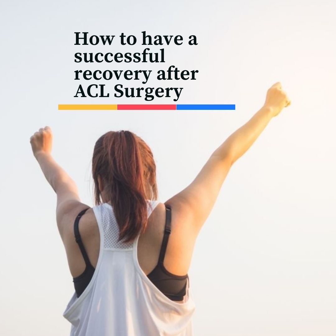 TheACL_Recovery's tweet photo. SUCCESSFUL RECOVERY 🏋️‍♂️

Learn what it takes to achieve success after undergoing ACL Reconstruction Surgery.

https://t.co/NBRHh8dZLw

#acl #aclrehab #surgery #theaclrecovery https://t.co/VHNVPPXORa