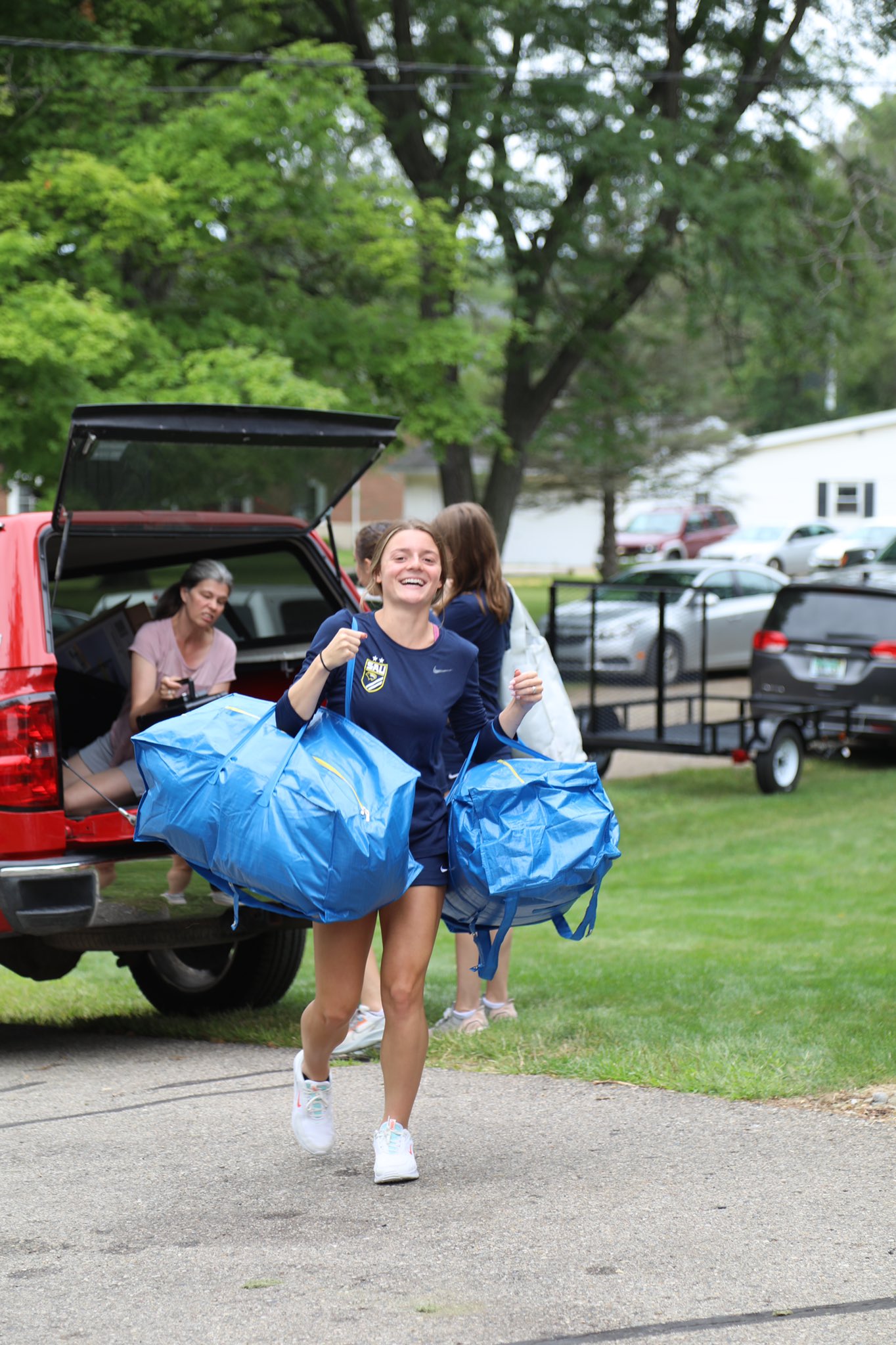 spring-arbor-university-springarboru-twitter