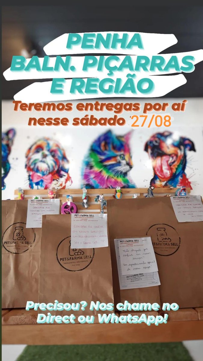 NickSell2's tweet photo. Alô alô tropa, tá precisando de alguma coisinha? Aproveita que nesse sábado tamo por aiiii https://t.co/rS90265P5t