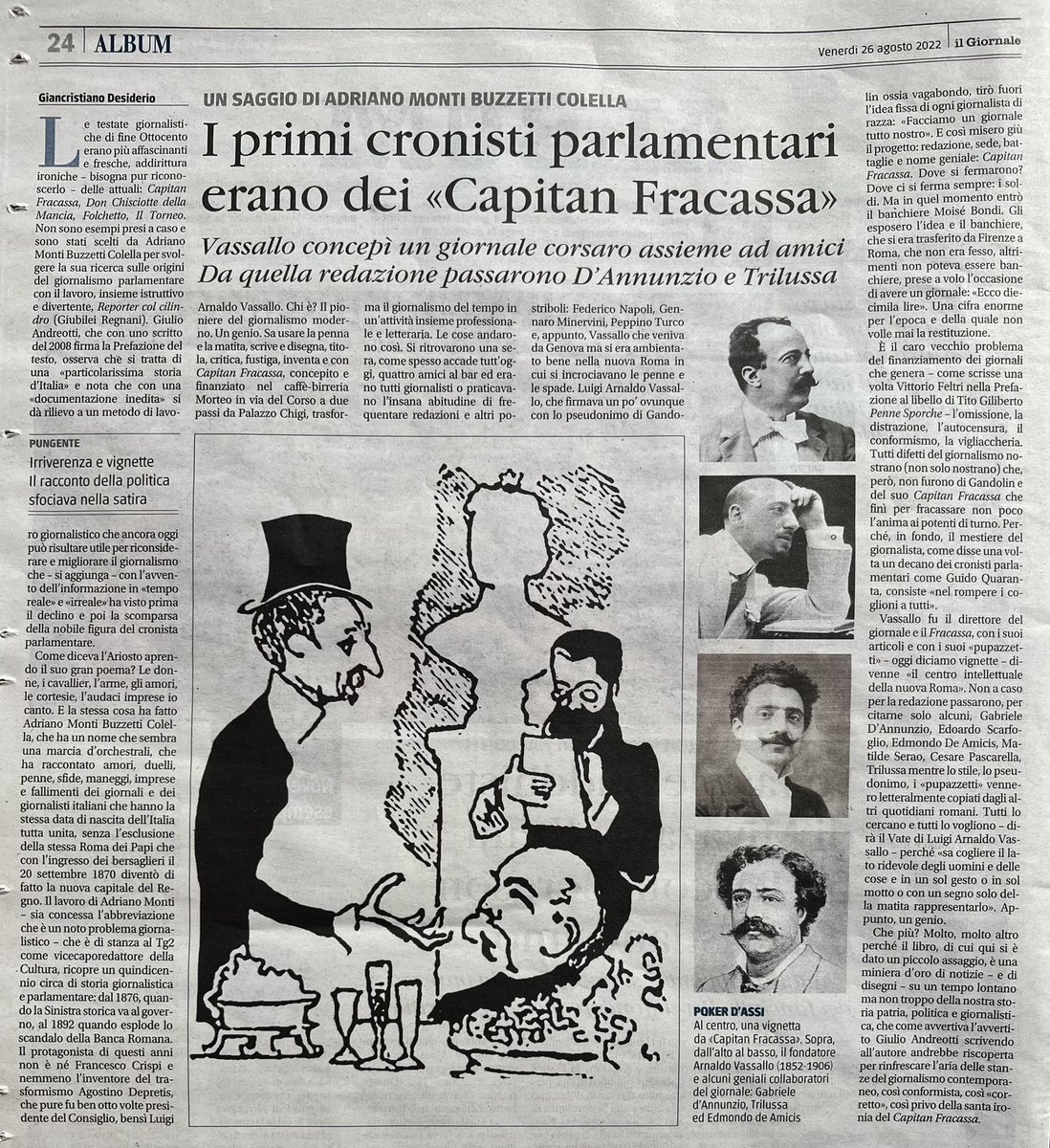 Adry Monti Buzzetti tweet media