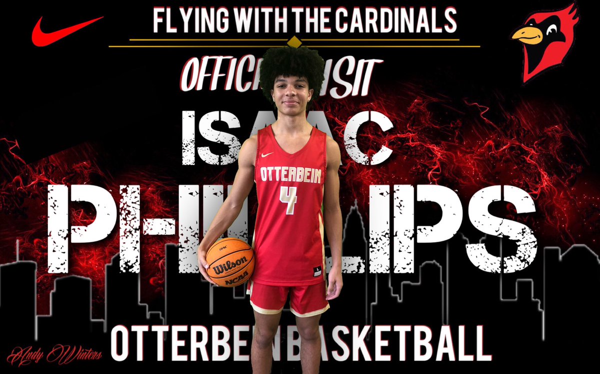 Isaac Phillips tweet media