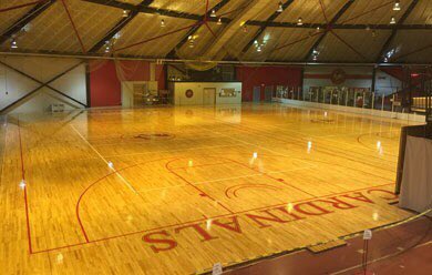 Isaac Phillips tweet media