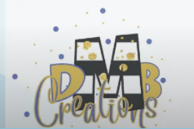 calvertmba's tweet photo. CCMBA Welcomes DMB Creations!

To provide my community with unique gifts, business merchandise , and custom apparel ;
bringing their visions to life

For More Information: Contact Us At DMBCreationz33@Gmail.com

https://t.co/0kN9GKZRPV https://t.co/PNQk1EfvXY