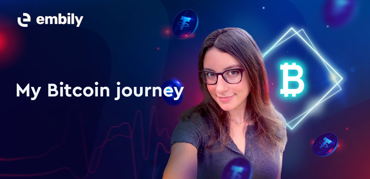 Embily Card tweet media