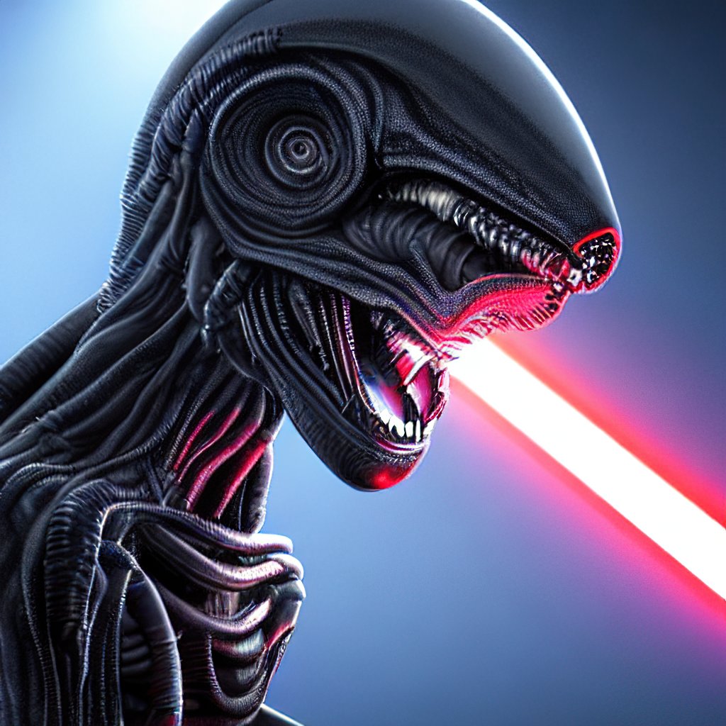 gm invaders

WL is open.. for now. 

You have an indeterminate amount of time to join discord and claim your role.

discord.gg/FS5bprK2vE

Good luck