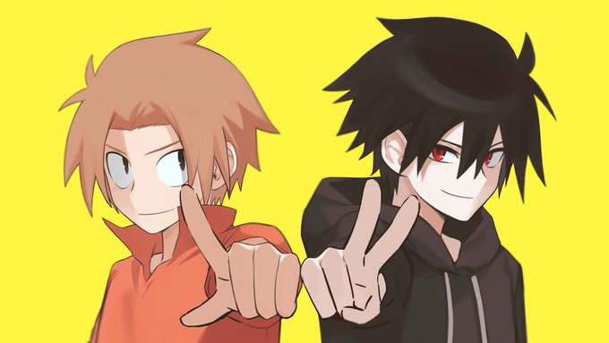 戦勇 アニメレーダー