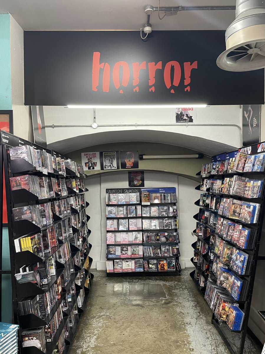 Firstscreamto's tweet photo. I always visit @FoppCovent when in town. https://t.co/QNwrY2W8tt