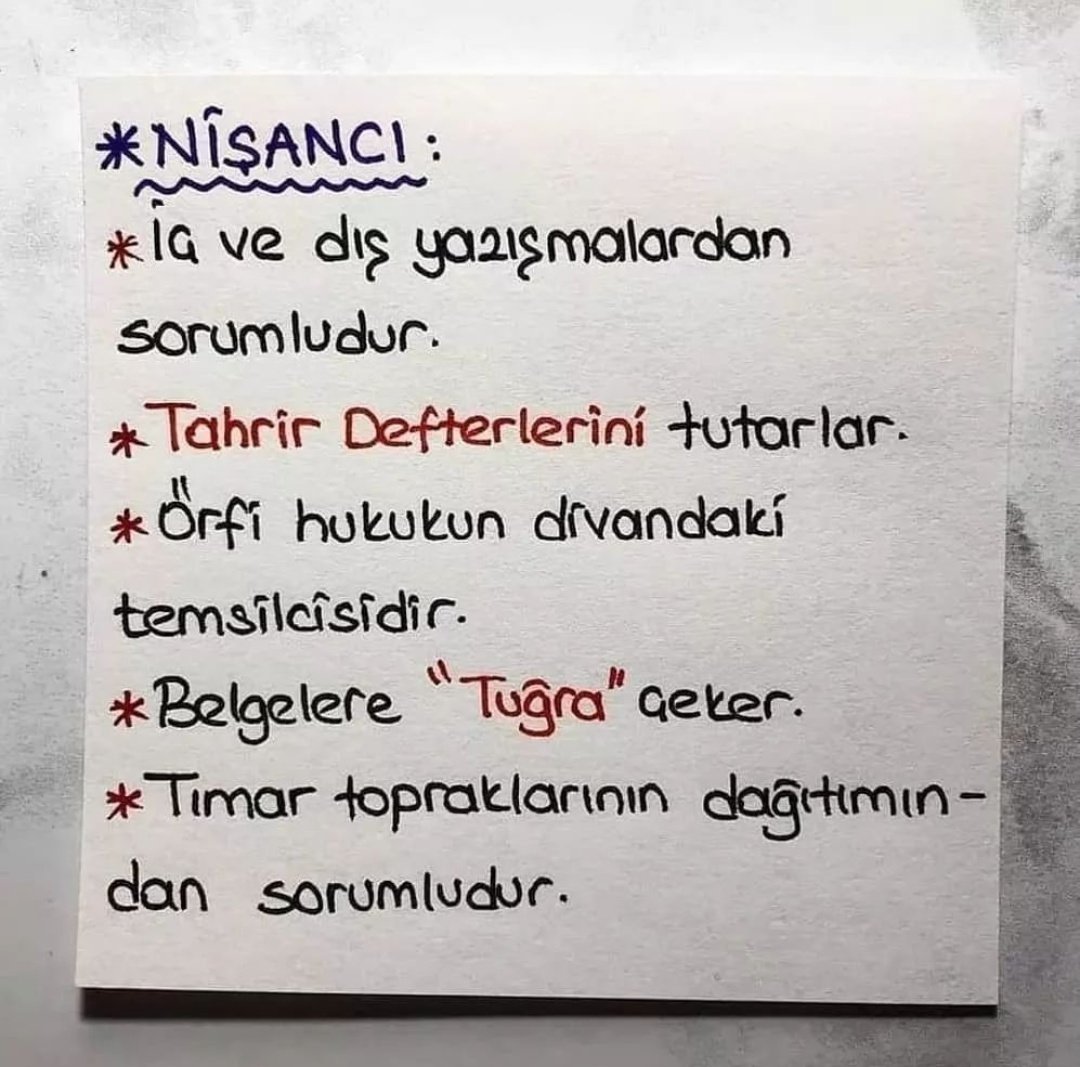 #kpss2022 #kpss2021 #Kpss2020 #kpss