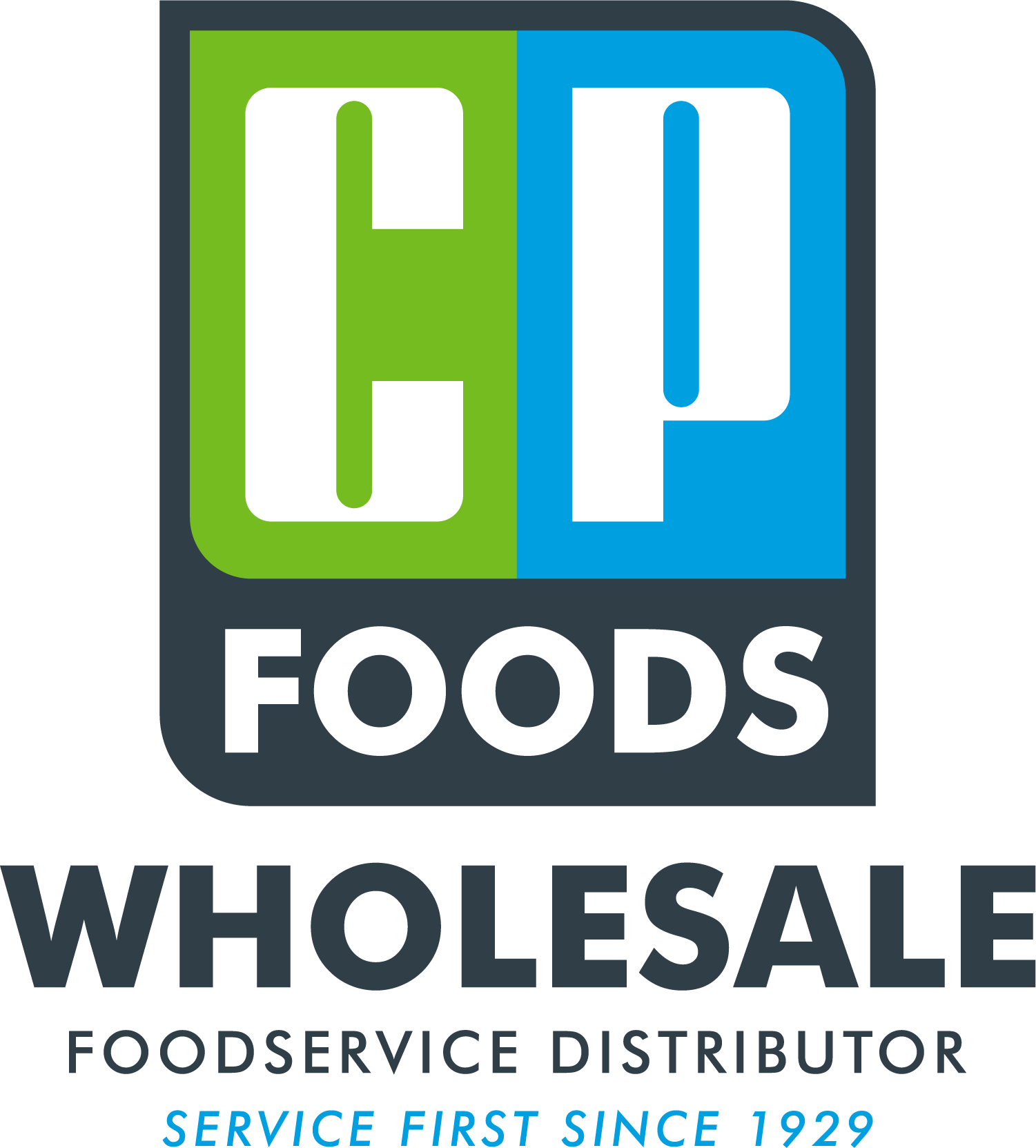 CP Foods Wholesale Foodservice Distributor (CP_Foods) / Twitter