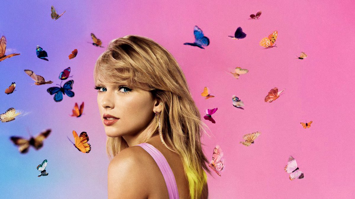 taylorswiftes_'s tweet photo. 🫶🏻💘 Oye esta semana he preparado un montón de cosas para la #LOVERWEEK y quiero saber si os ha gustado y lo habéis pasado bien…
Mañana cerramos por todo lo alto con un super sorteo!!!! ¿Qué pensáis que será? https://t.co/AnDf5dEnsD