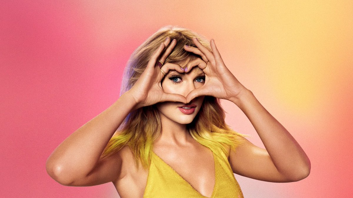 taylorswiftes_'s tweet photo. 🫶🏻💘 Oye esta semana he preparado un montón de cosas para la #LOVERWEEK y quiero saber si os ha gustado y lo habéis pasado bien…
Mañana cerramos por todo lo alto con un super sorteo!!!! ¿Qué pensáis que será? https://t.co/AnDf5dEnsD