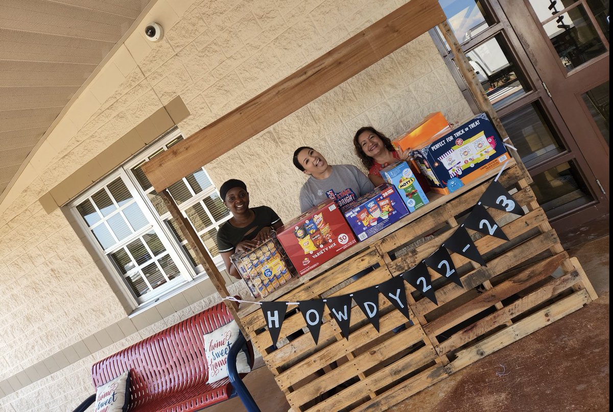 Specht Elementary (@cisdspechtelem) on Twitter photo Our community is the best!!❤️❤️ Thank you to the Wright Family for donating snacks to our students today!! We are truly #blessed <a href="/CISDSpechtElem/">Specht Elementary</a> @Nickleberry_SES <a href="/lancasteredu21/">Emily Lancaster</a> <a href="/Ponce_PhD/">Gilberto Ponce</a> <a href="/cisdnews/">Comal ISD</a> #SpechtCountry Our community is the best!!❤️❤️ Thank you to the Wright Family for donating snacks to our students today!! We are truly #blessed <a href="/CISDSpechtElem/">Specht Elementary</a> @Nickleberry_SES <a href="/lancasteredu21/">Emily Lancaster</a> <a href="/Ponce_PhD/">Gilberto Ponce</a> <a href="/cisdnews/">Comal ISD</a> #SpechtCountry