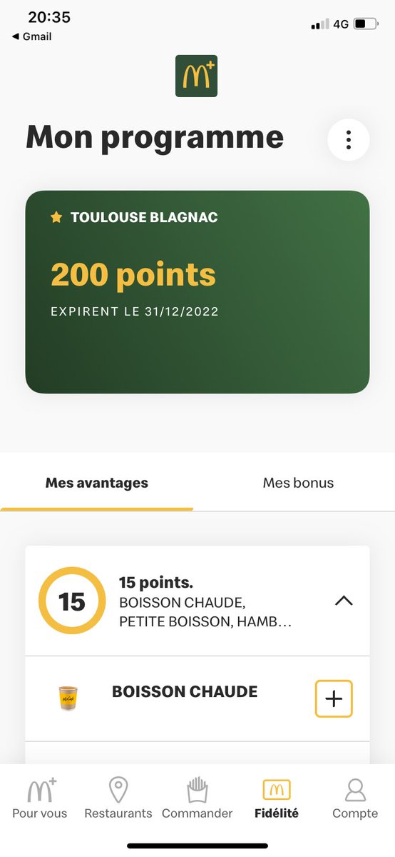 raphael_amd's tweet photo. @Dealabs Pas mal 🔥 https://t.co/Uv7zIY9rAb