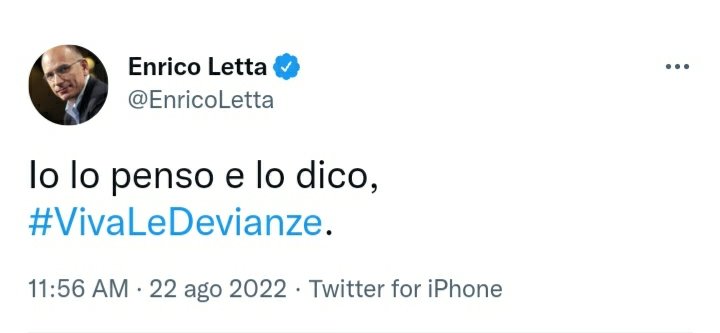 CorradoAlvar's tweet photo. @ZanAlessandro manca la terra piatta e il cerchio delle aberrazioni si chiude.
I diritti sono altra cosa e si stabiliscono preservando la famiglia colonna della società
#NoDdlZan #noIusScholae #noIusSoli #noCannabis #noDevianze #maiPiùPD https://t.co/aPH7N9kkZJ