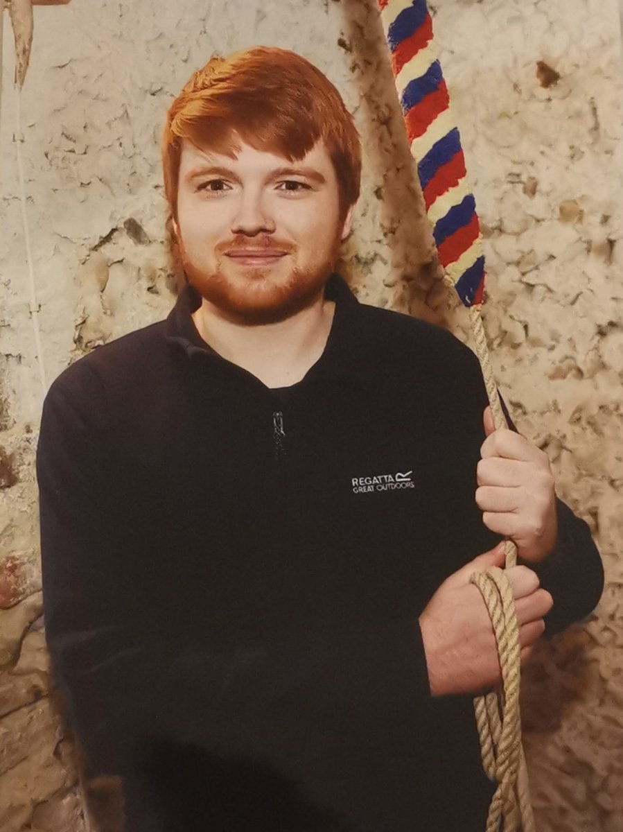 Dove's Guide for Church Bell Ringers (@dovesguide) on Twitter photo We are pleased to welcome Neal Dodge to the Dove Team. He has already started processing updates, specialising in particular on the queue of frame updates. <a href="/DodgeNeal/">Neal Dodge</a> <a href="/ccringing/">Central Council</a> We are pleased to welcome Neal Dodge to the Dove Team. He has already started processing updates, specialising in particular on the queue of frame updates. <a href="/DodgeNeal/">Neal Dodge</a> <a href="/ccringing/">Central Council</a>