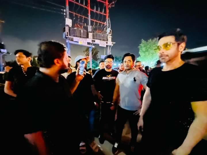 faysalquraishi's tweet photo. #JDC #dotalwar … ab pata chala naiki kar twitter pe daal https://t.co/KI1GGQew5o