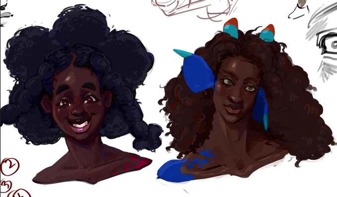 more grayscale to color stuff 