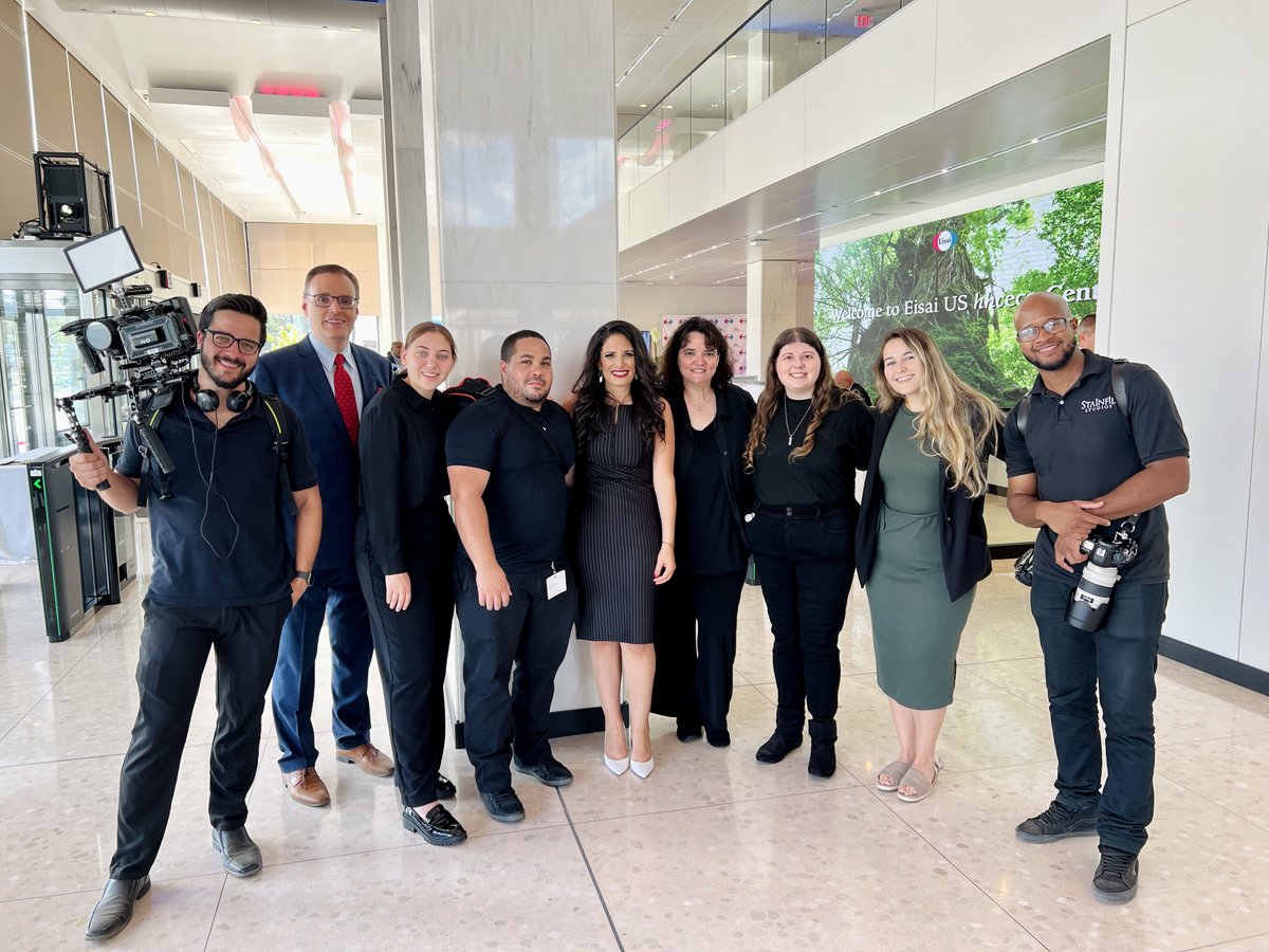 Lisa Marie Falbo tweet media