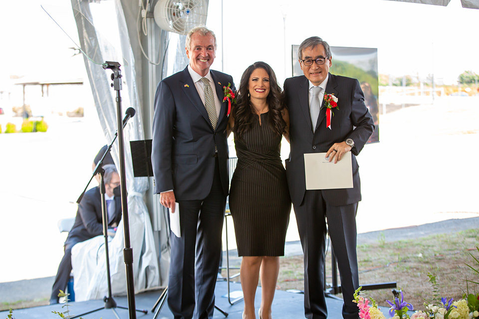 Lisa Marie Falbo tweet media