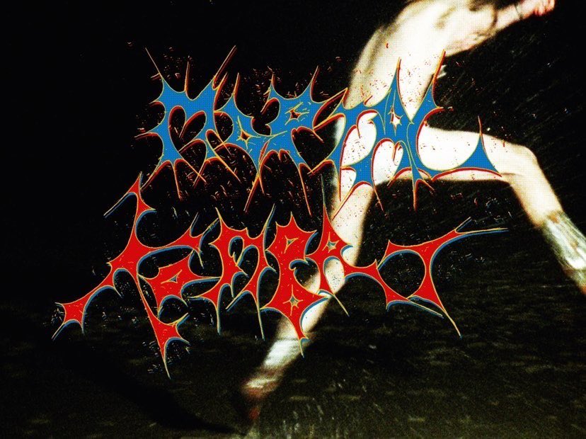 _dannydwyer's tweet image. Mortal kombat is out now!! Put my whole heart and soul into this one thank you for the support💗 go stream! 

dannydwyer.ffm.to/mortal-kombat