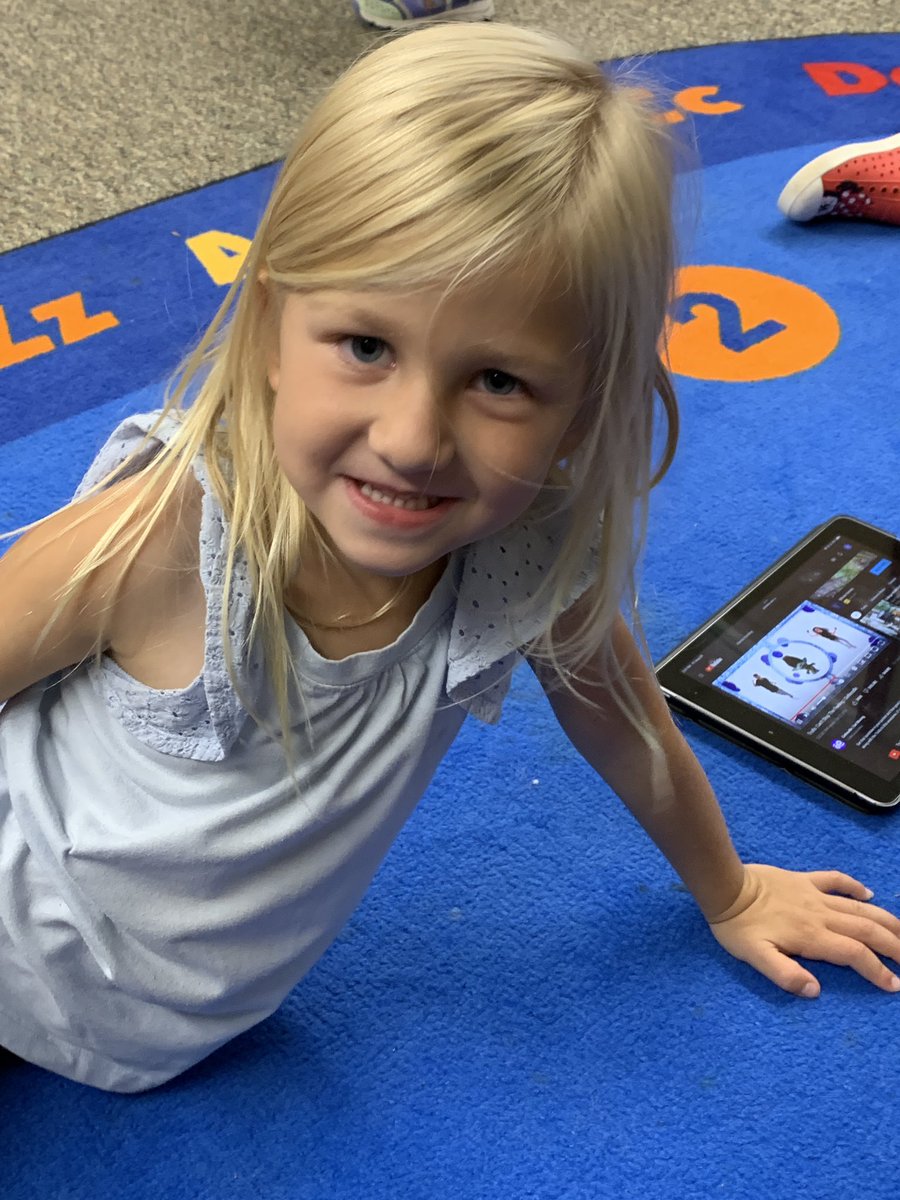 SchoolABVM's tweet photo. Daycare had a fun Friday!

#daycare #abvm #weareassumption #assumptioneagles #assumptiondaycare https://t.co/2QsmIU9mnh