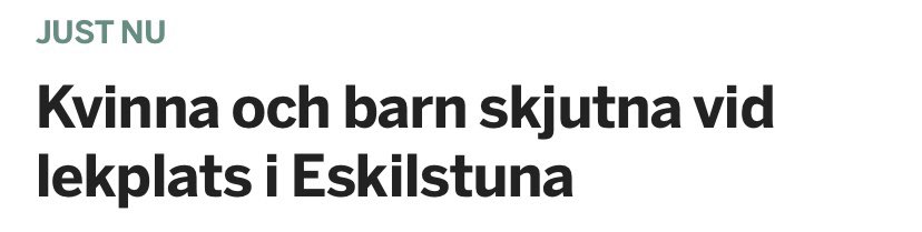 Rebecka Ingsmy tweet media