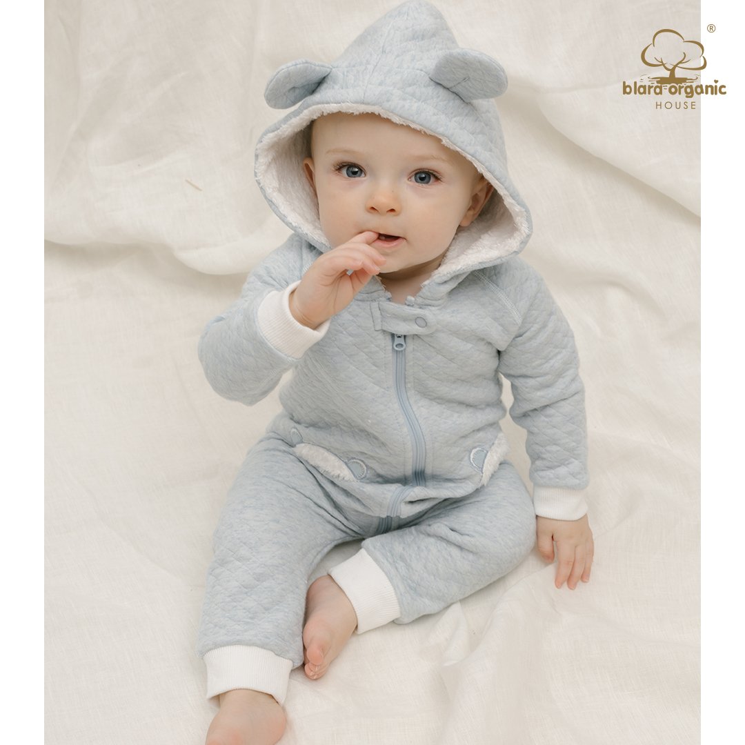 Blaraorganic's tweet photo. We hope you have wonderful weekends! Stay tuned for our 2022 Fall/Winter Collection.

#natural #dyeing #herbs #coverall #blue #fall #winter #shopping #organiccotton #kidswear #childrenswear #sustainablefashion #ecofashion #ecofriendly #supportsmallbusiness #buylocal #Vancouver https://t.co/xg3wNMAJpT