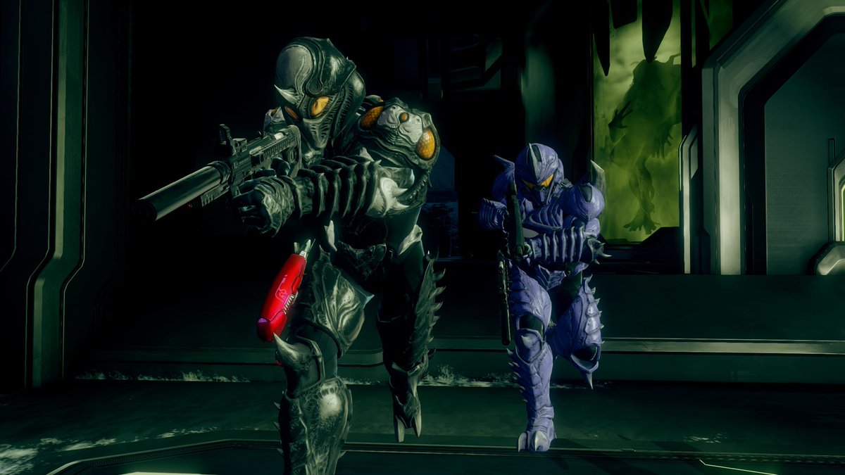 MelonsOTR's tweet photo. Who's excited for the new MCC update next week!?

-Jdog https://t.co/SXHAdbTxC5