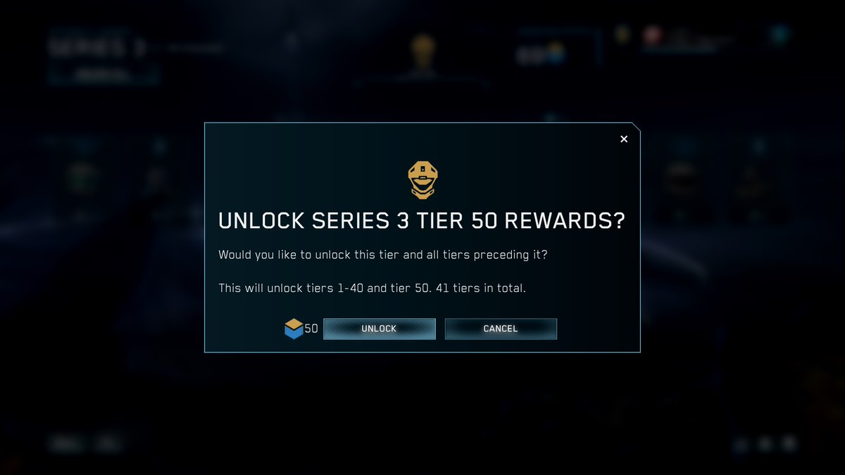 MelonsOTR's tweet photo. Who's excited for the new MCC update next week!?

-Jdog https://t.co/SXHAdbTxC5